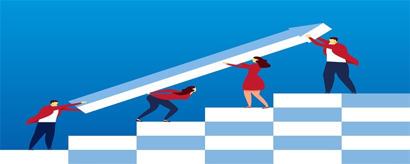 中国人民大学在职研究生学费贵吗?.jpg 中国人民大学在职研究生学费贵吗?.jpg